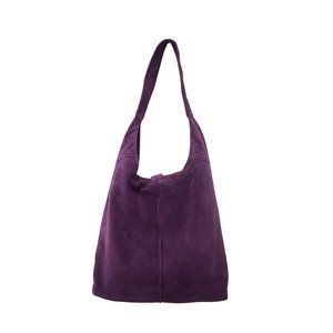 Brix & Bailey Shoulder Bag